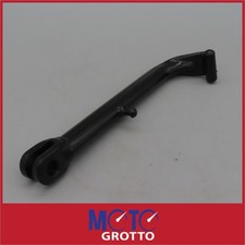 Side Stand for Honda H100S (83-84) , H100S (86)