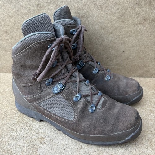 Haix desert combat high - haix,