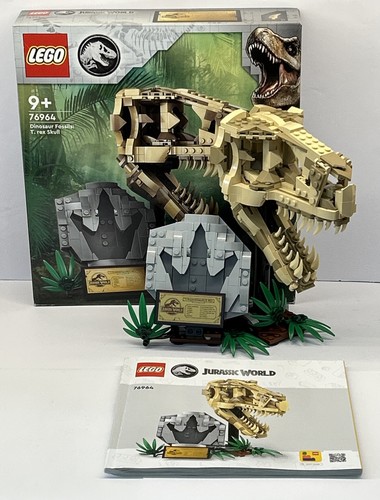 Lego jurassic world dinosaur - lego,
