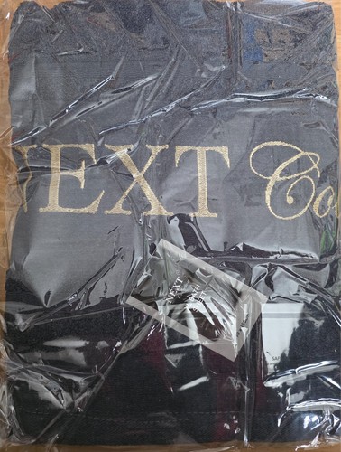 Next charcoal cotton - xl,