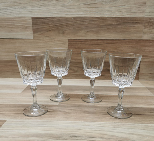 Set vintage french - of,