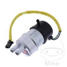 TOURMAX complete fuel pump