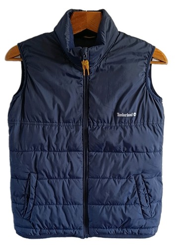 Timberland boys gilet years - gilet, 14