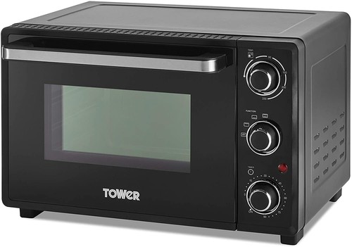 Tower t14043 table top oven - t14043,