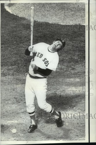 1973 press photo - 1973, cater
