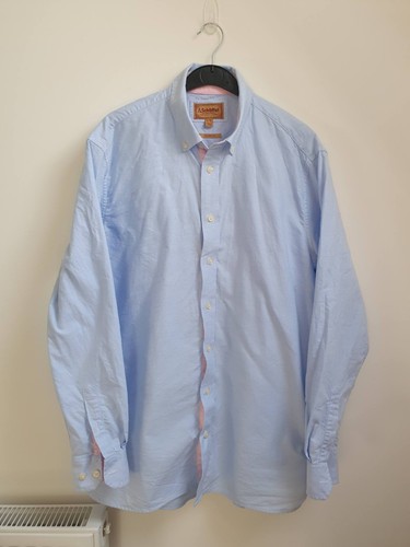 Schoffel tailored fit men s - , men’s