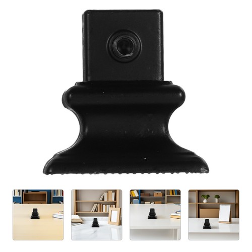 Hand rail brackets - rail,