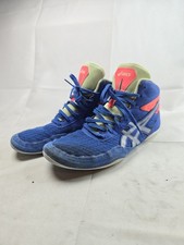Asics 1081A021 Matflex