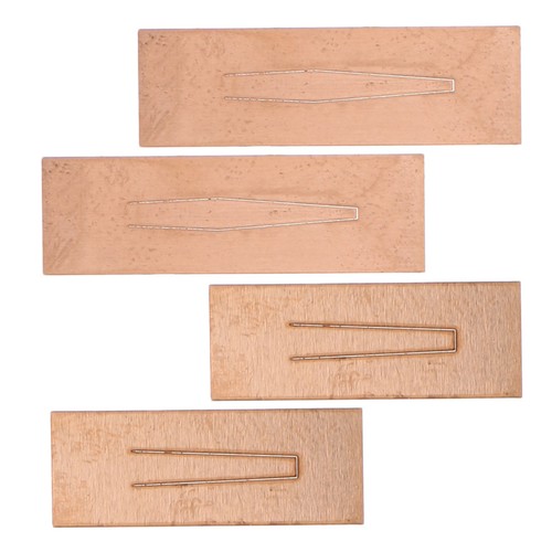 Sets essential hulusi - sets, parts