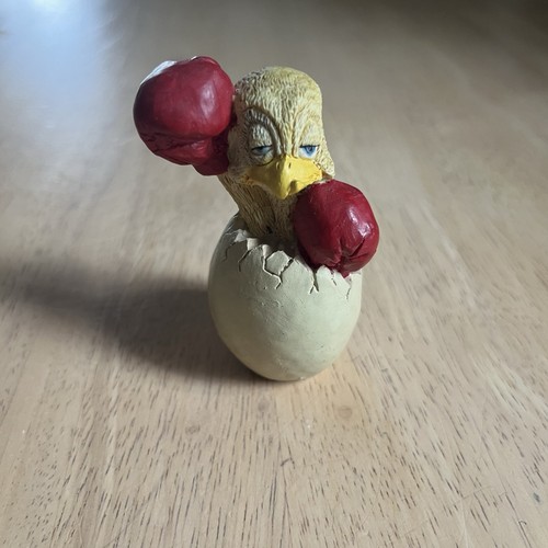 Eggbert friends by - friends,