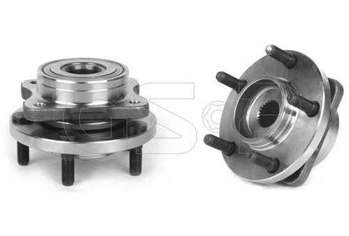 Fits gsp 9326014 - fits,