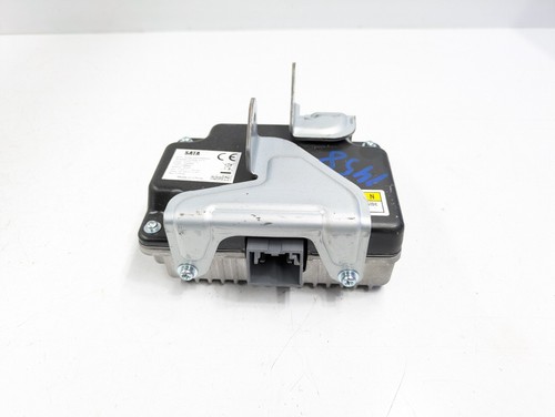 Jeep renegade power inverter - power,