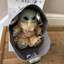 Bnwt build bear star - bnwt,