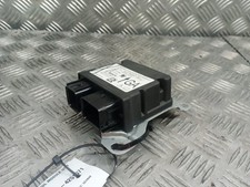 FORD S-MAX TITANIUM TDCI 2010-2014 AIRBAG CONTROL MODULE UNIT 0285010950