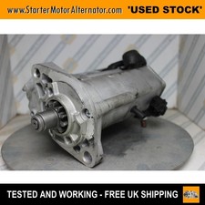 fits TOYOTA HI-ACE, HI-LUX