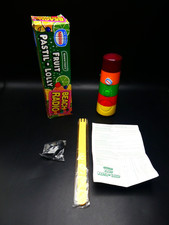 Nestle Rowntrees Fruit