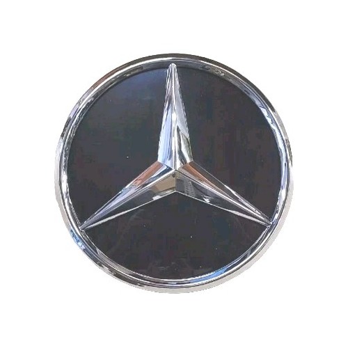 Mercedes class w177 - a,