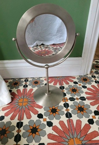 Vintage mid century industrial - vintage,