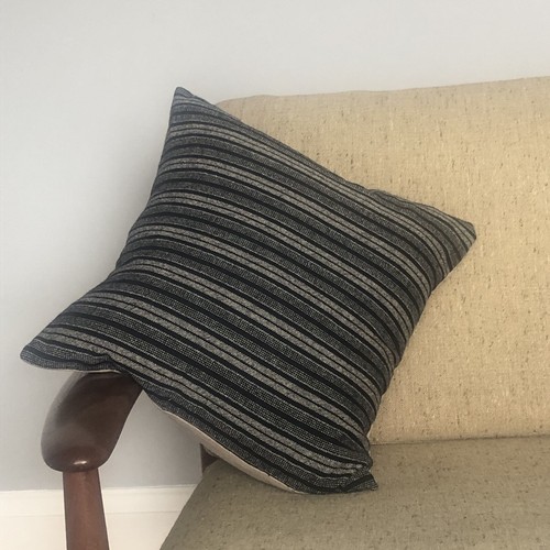 Vintage handmade welsh - vintage,