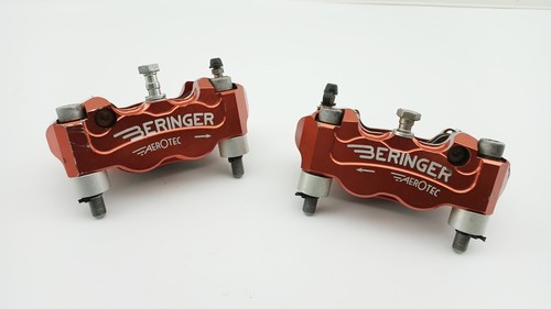 Front brake caliper suzuki - caliper,