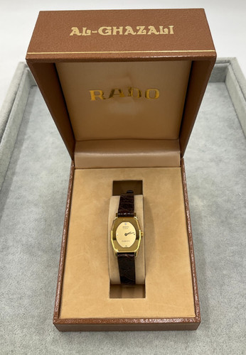 Rado florence ladies watch - florence,