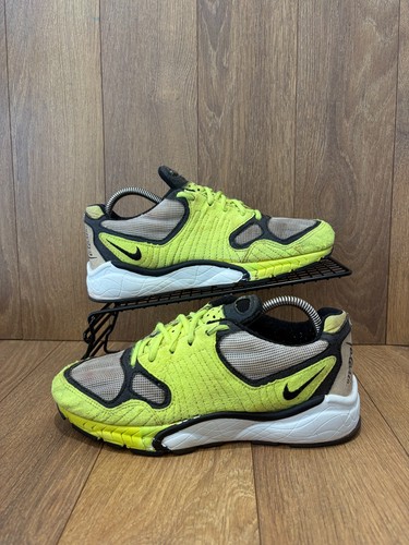 Nike air zoom talaria - zoom,