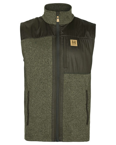 Harkila men kalix fleece - harkila, men's