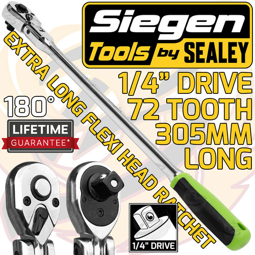 Siegen drive 72t tooth - 72t,