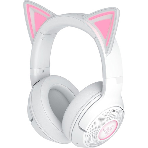 Razer kraken kitty - razer,