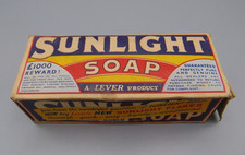 VINTAGE 1930's ORIGINAL