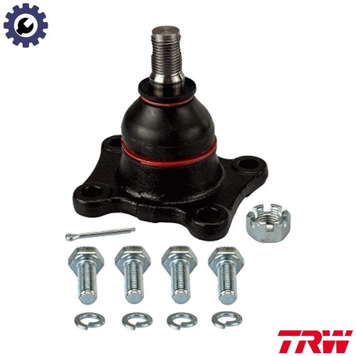 Ball joint jbj457 for - joint,