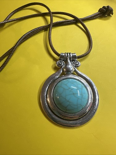 Turquoise jewelry native - turquoise,