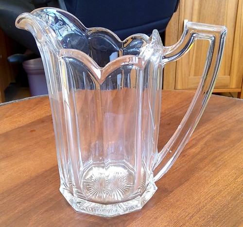Davidson chippendale vintage - davidson,