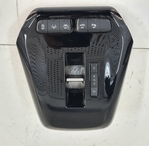 Vauxhall corsa gear - f,