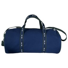 Warden Brooks Banker Douche