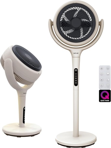 Aircraft home lume pedestal - aircraft,