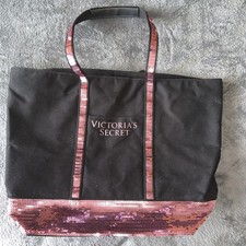 Victoria secret bling pink - victoria's,