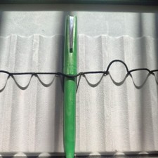 Osimiroyd fountain pen - 65,