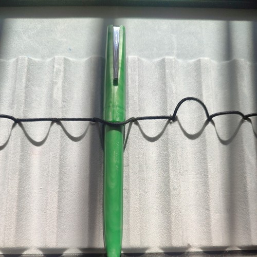 Osimiroyd fountain pen - 65,