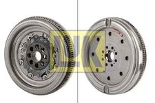 Dual Mass Flywheel DMF fits VW PASSAT 3G5 2.0D 2014 on LuK 04L105266AG 