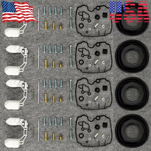 For 1989 1999 yamaha fzr600r - for, 1989-1999