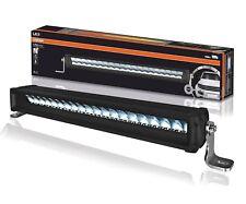 OSRAM LEDriving ® LED FX500-CB LIGHT BAR BULLBAR, WORK LAMP 56cm LEDDL104-CB