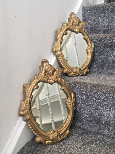 Vintage french s gold - french, 60's