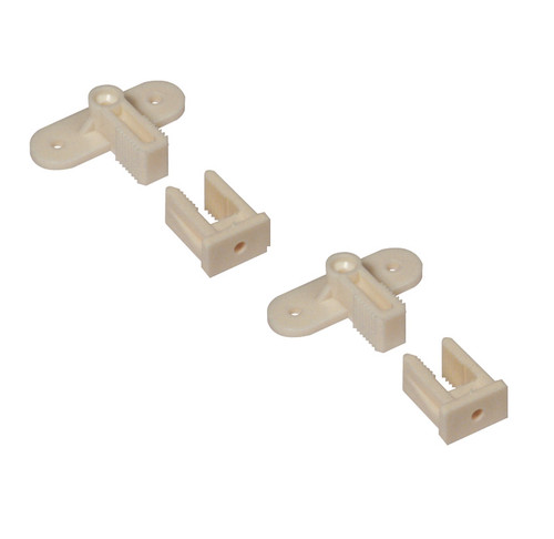 2pk dummy kitchen draw - dummy, drawer