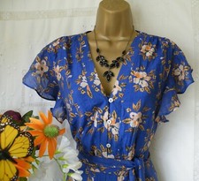 👗****MONSOON PRE-OWNED
