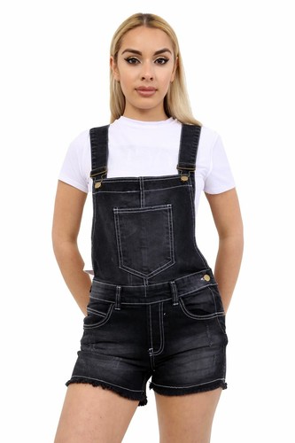 New ladies women denim - ladies, women's