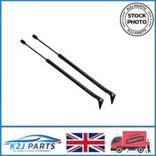 Boot Struts Pair for Hyundai Amica / Atos / Atoz / Santro Xing Tailgate Lifters