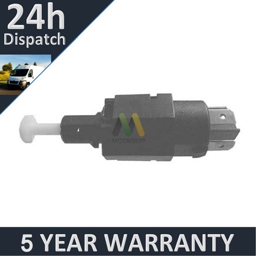 Fits porsche 911 - porsche,