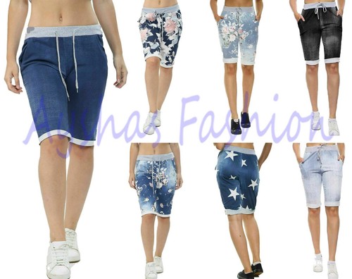 Women ladies italian floral - ladies,