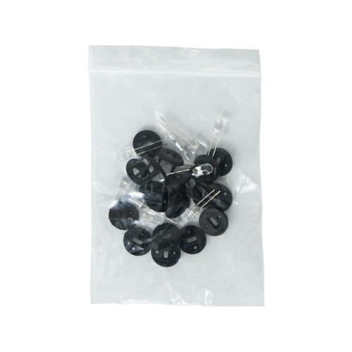 Ledj replacement - x,